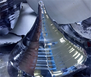 標題：單晶硅頭料
瀏覽次數：263
發表時間：2025-05-28